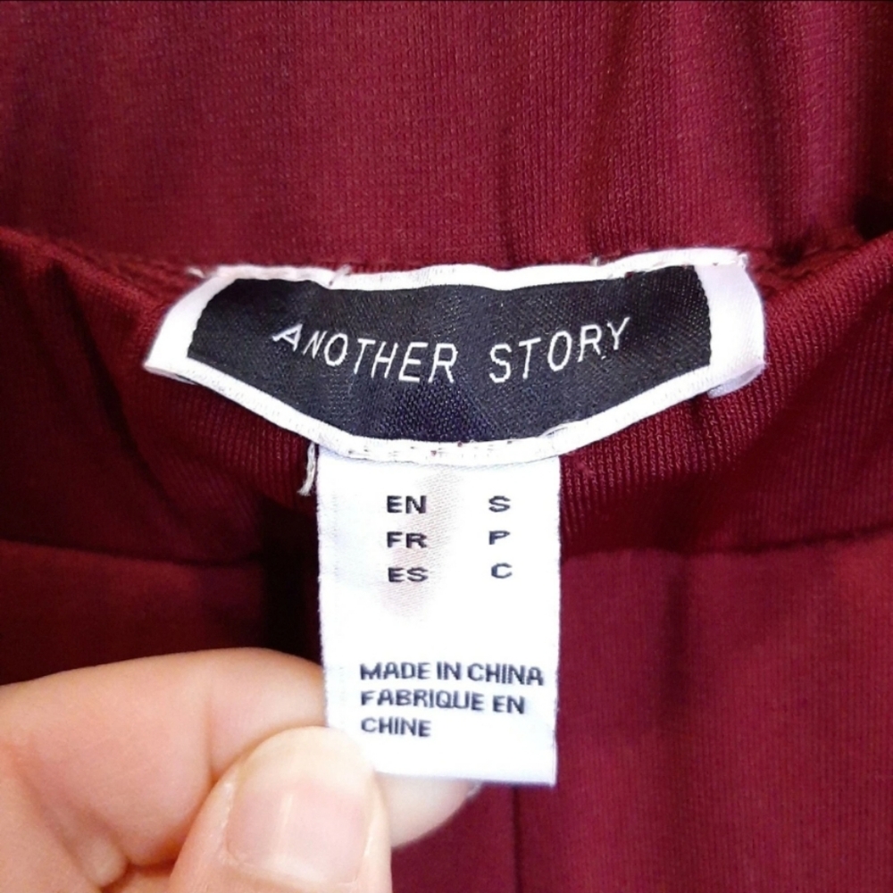 ❌SOLD❌ - Picture 10 of 10